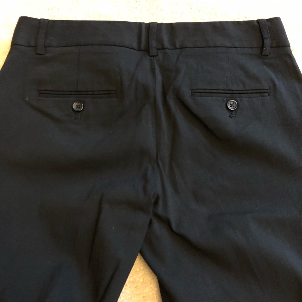 Express Editor Pants - Picture 2 of 3